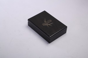 Coin Boxes Product 6